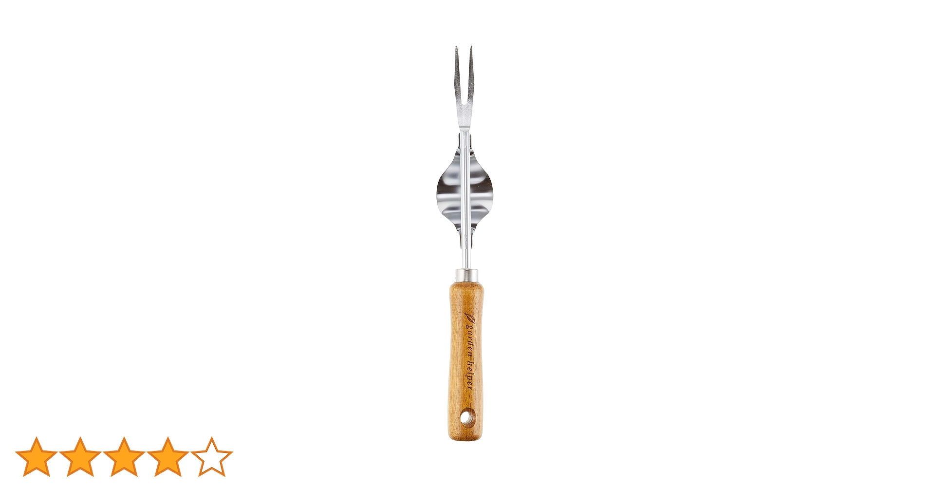 やしこ HIS WORK SHIRT(S BLACK): SHINYAKOZUKA: MENS｜CONZ ONLINE STORE